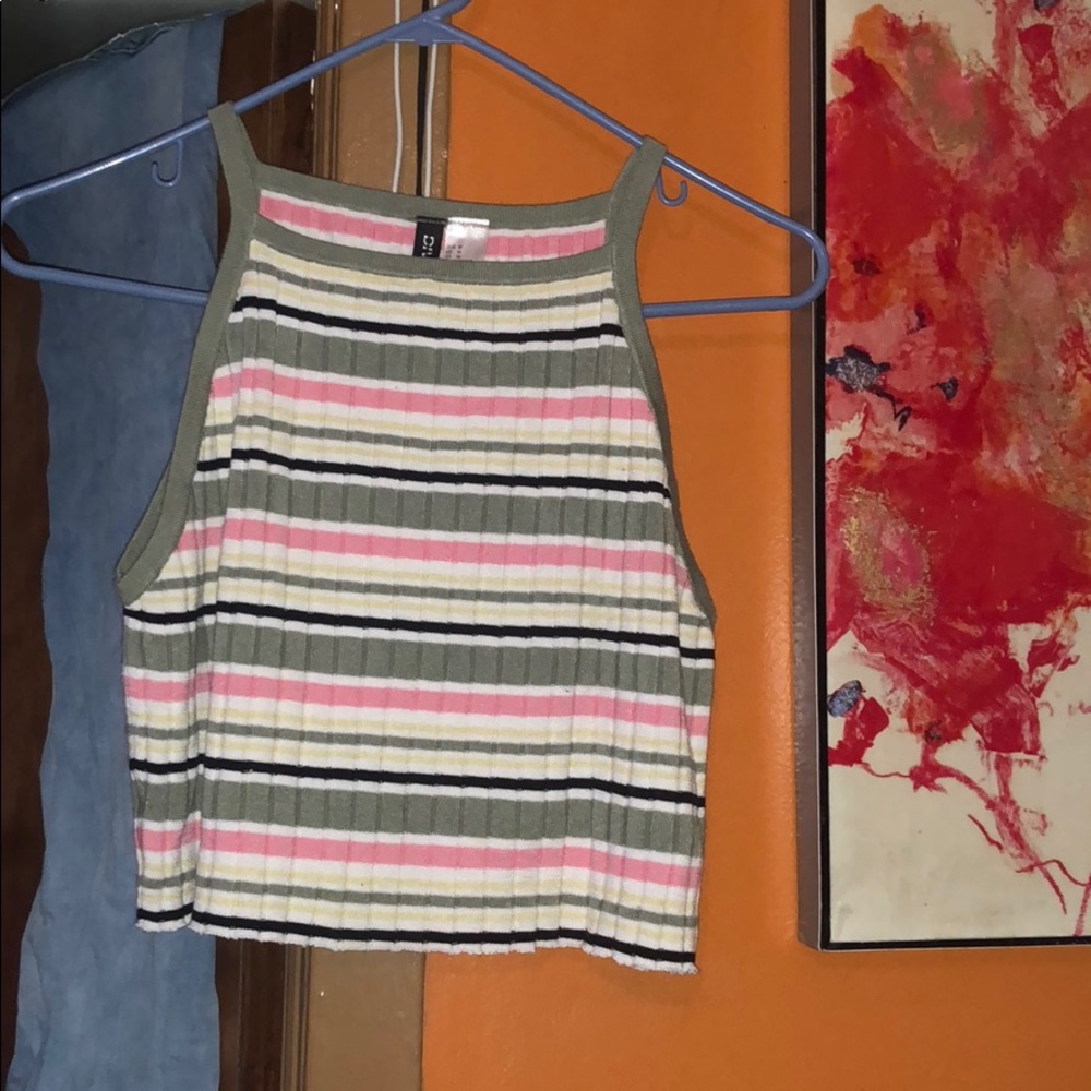 Women shirt medium.